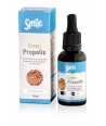 AM HEALTH SMILE PROPOLIS BRAZILIAN GREEN 30ml