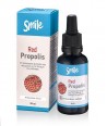 AM HEALTH SMILE PROPOLIS BRAZILIAN RED 30ml