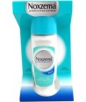 NOXZEMA PILOT ROLL ON 50ml
