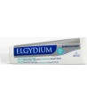ELGYDIUM BRILLIANCE & CARE 30ml
