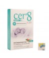 CER'8 ΕΝΤΟΜΟΑΠΩΘΗΤΙΚΑ ΑΥΤΟΚΟΛΛΗΤΑ ΓΙΑ ΠΑΙΔΙΑ 24 ΤΜΧ