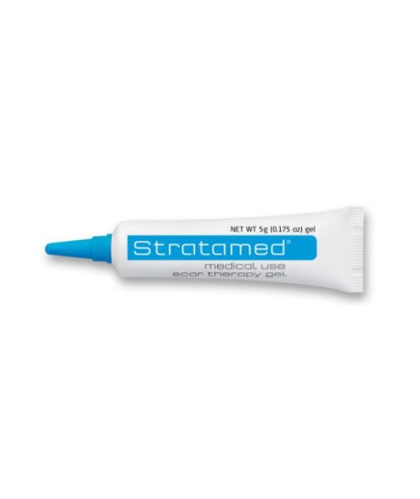 STRATAMED 5gr