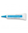 STRATAMED 5gr