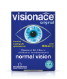 VITABIOTICS VISIONACE 30 TABS