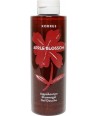 KORRES SHOWERGEL APPLE BLOSSOM 250ml