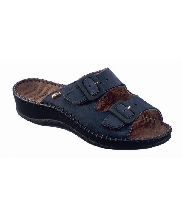 SCHOLL WEEKEND BLUE