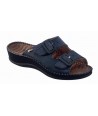 SCHOLL WEEKEND BLUE