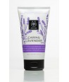 APIVITA CARING LAVENDER ΕΝΥΔΑΤΙΚΗ ΚΡΕΜΑ ΣΩΜΑΤΟΣ 150ml