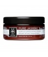 APIVITA PURE JASMINE ΚΡΕΜΑ ΗΠΙΑΣ ΑΠΟΛΕΠΙΣΗΣ 200ml