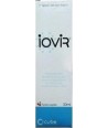 CUBE IOVIR THROAT SPRAY 20ml