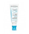 BIODERMA HYDRABIO PERFECTEUR SPF30 40ml