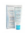 BIODERMA HYDRABIO GEL CREME 40ml
