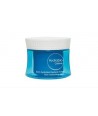 BIODERMA HYDRABIO CREME ΕΝΥΔΑΤΙΚΗ ΚΡΕΜΑ ΠΛΟΥΣΙΑ ΥΦΗ 50ml