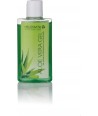 HELENVITA AFTER SUN ALOE VERA GEL 200ml