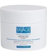URIAGE XEMOSE CERAT RELIPIDANT 200ml