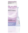 GYNOFIT ΚΟΛΠΙΚΗ ΓΕΛΗ ΜΕ ΓΑΛΑΚΤΙΚΟ ΟΞΥ 6x5ml