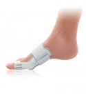AIRCAST HALLUFIX BUNION AID 20160 1 aircast-hallufix-bunion-aid-20160-1