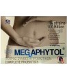MEDICHROM MEGAPHYTOL 15 CAPS