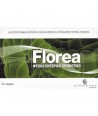FLOREA PROBIOTICS 30 CAPS