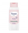 FISSAN BABY ΠΟΥΔΡΑ 100gr
