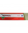 FARMELLAS BIO DERMAFIL 50gr