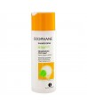 BIORGA ECOPHANE FORTIFYING SHAMPOO 200ml