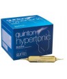 AM HEALTH QUINTON HYPERTONIC 30 ΠΟΣΙΜΕΣ ΑΜΠΟΥΛΕΣ