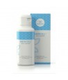 MEDICELL SKIN CLEANSER 160ml