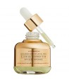 KORRES GOLDEN KROCUS AGELESS SAFFRON ELIXIR 30ml