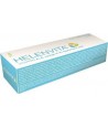 HELENVITA DAILY MOISTURIZING CREAM 100gr