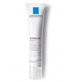 LA ROCHE POSAY EFFACLAR DUO UNIFIANT MEDIUM 40ml