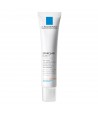 LA ROCHE POSAY EFFACLAR DUO UNIFIANT LIGHT 40ml