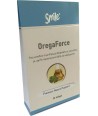AM HEALTH SMILE OREGAFORCE 30 SOFTGEL