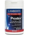 LAMBERTS PROSTEX 320mg BETA SITOSTEROLS 90 TABS
