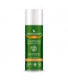 PHARMASEPT TOL VELVET CRYOTHERAPY POWER SPRAY 100ml