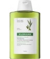 KLORANE SHAMPOOING A L' EXTRAIT ESSENTIAL D'OLIVIER 400ml