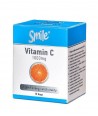 AM HEALTH SMILE VITAMIN C 1000mg 15 SACHETS