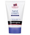 NEUTROGENA HAND CREAM ΚΡΕΜΑ ΧΕΡΙΩΝ ΜΕ ΆΡΩΜΑ 75ml