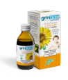 ABOCA GRINTUSS PEDIATRIC SYRUP 20gr