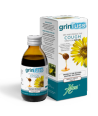 ABOCA GRINTUSS ΣΙΡΟΠΙ ΓΙΑ ΕΝΗΛΙΚΕΣ 210gr