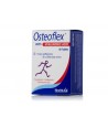HEALTH AID OSTEOFLEX WITH HYALURONIC 60 TABS