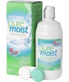OPTI-FREE PURE MOIST 300ml