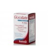 HEALTH AID GLUCOBATE 60 TABS