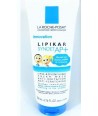 LA ROCHE POSAY LIPIKAR SYNDET AP+ 200ml