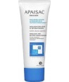 BIORGA APAISAC EMULSION 40ml