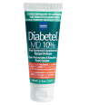 INTERMED DIABETEL MD 10% 75ml