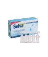 INTERMED SELVA MONODOSE 15x5ml