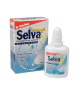 INTERMED SELVA NASAL SOLUTION ΧΩΡΙΣ ΑΡΩΜΑ 30ml