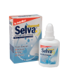 INTERMED SELVA NASAL SOLUTION ΧΩΡΙΣ ΑΡΩΜΑ 30ml
