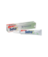 INTERMED SELVA NASAL GEL ΜΕ ΑΡΩΜΑ ΜΕΝΤΑΣ & ΕΥΚΑΛΥΠΤΟΥ 12ml